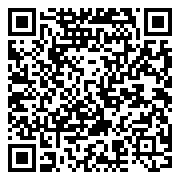 kod QR z danymi kontaktowymi 52030088600000