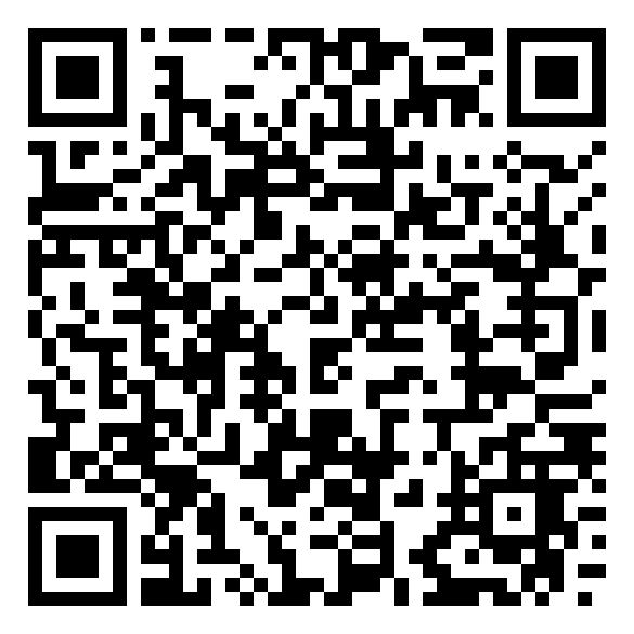 kod QR z danymi kontaktowymi 52720531700000
