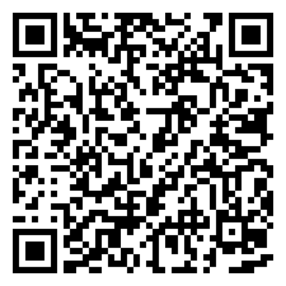 kod QR z danymi kontaktowymi 52740537000000