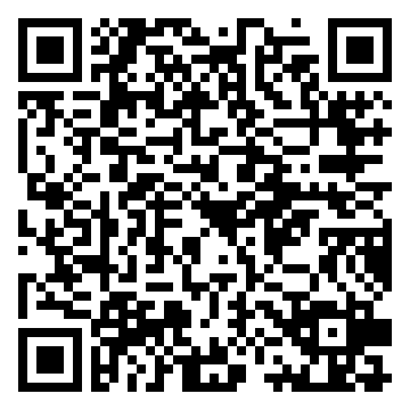 kod QR z danymi kontaktowymi 52834113000000