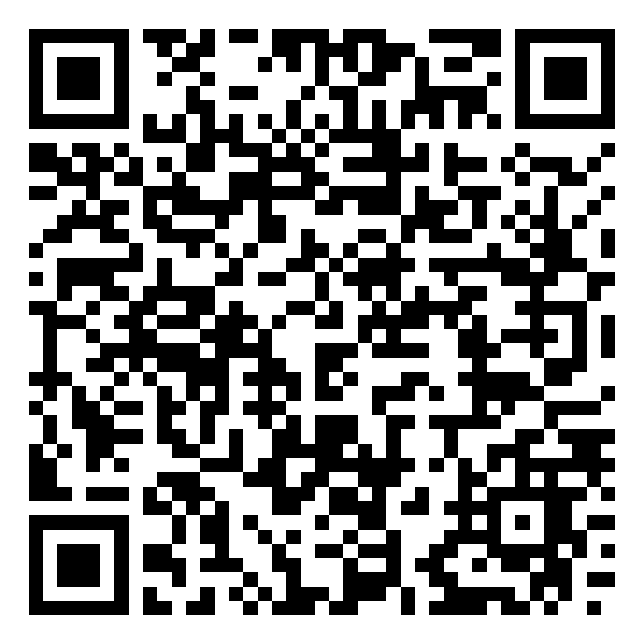 kod QR z danymi kontaktowymi 52822388900000