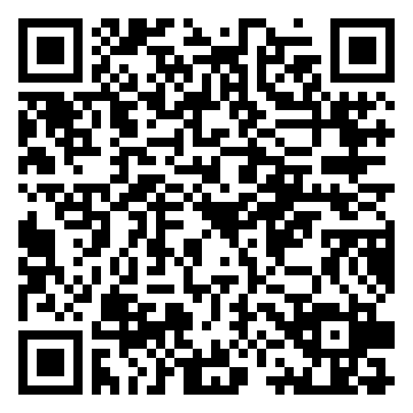 kod QR z danymi kontaktowymi 52855763300000