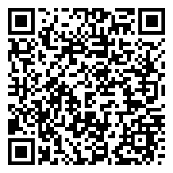 kod QR z danymi kontaktowymi 52855771600000