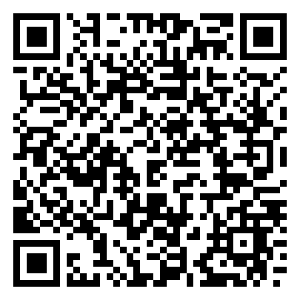 kod QR z danymi kontaktowymi 52938391600000