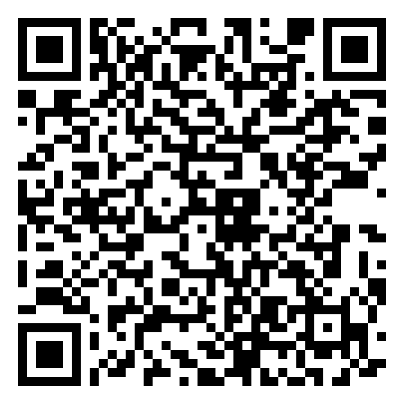 kod QR z danymi kontaktowymi 54119383300000