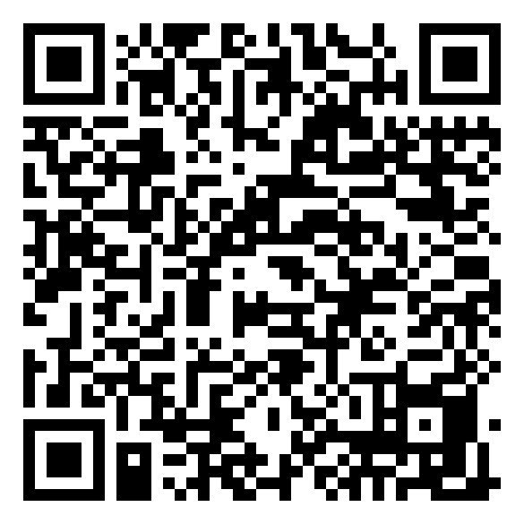 kod QR z danymi kontaktowymi 54136526300000