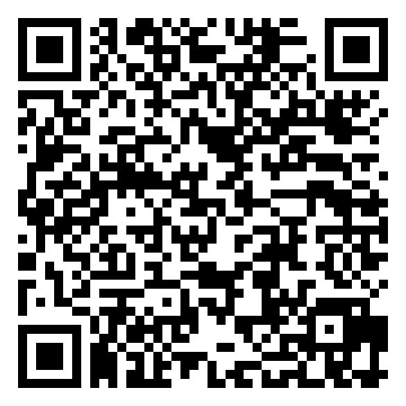 kod QR z danymi kontaktowymi 52060133000000