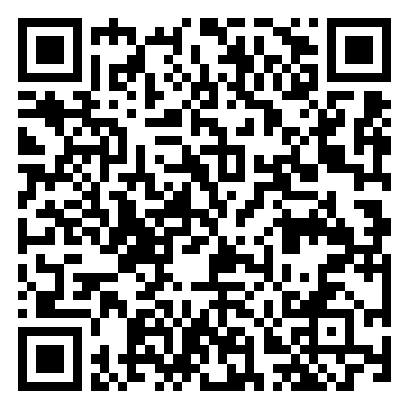 kod QR z danymi kontaktowymi 54224705700000