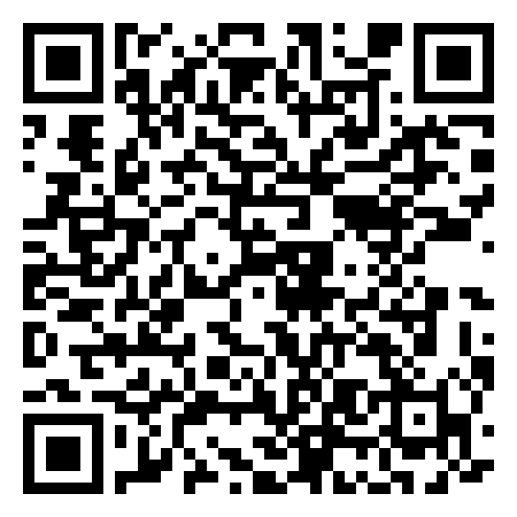 kod QR z danymi kontaktowymi 54226977400000
