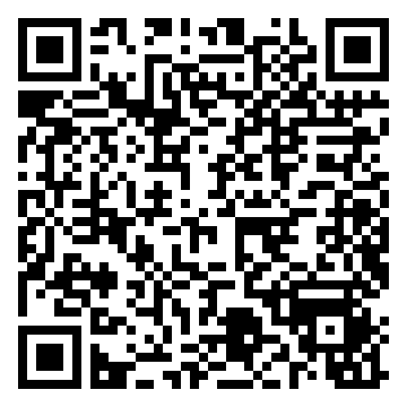 kod QR z danymi kontaktowymi 54224698000000