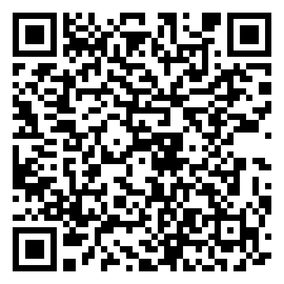 kod QR z danymi kontaktowymi