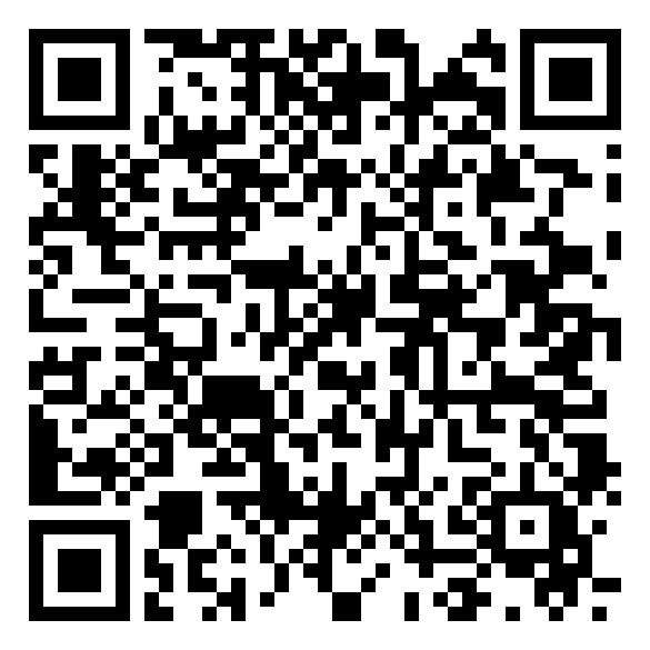 kod QR z danymi kontaktowymi 54252073100000
