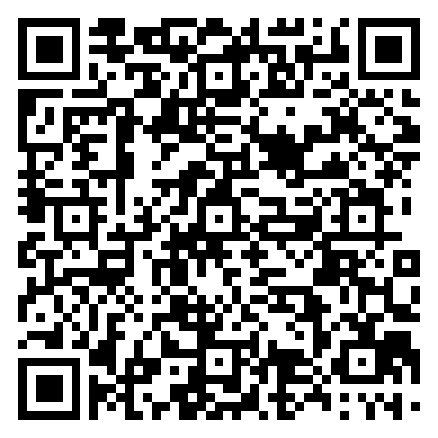 kod QR z danymi kontaktowymi 14618486300000
