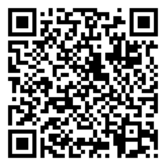 kod QR z danymi kontaktowymi 38965797400000