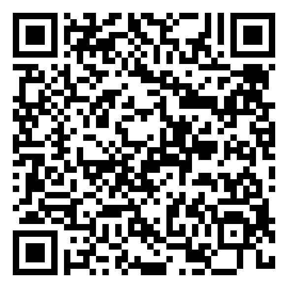 Rawiert Radosław Gałat kod QR z danymi kontaktowymi kod QR z danymi kontaktowymi 54168788300000