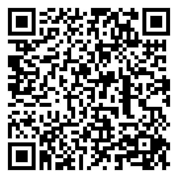 kod QR z danymi kontaktowymi 36228570000000