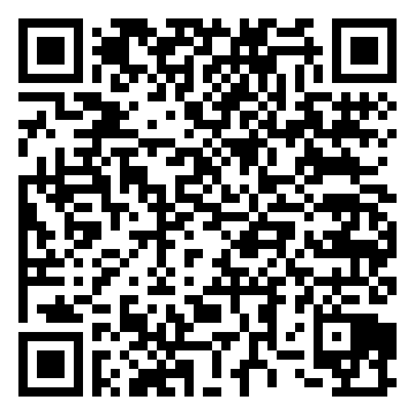 kod QR z danymi kontaktowymi 09042695000000