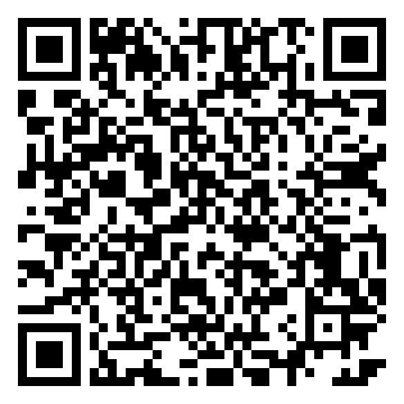 kod QR z danymi kontaktowymi 54206510300000