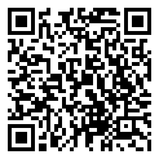 kod QR z danymi kontaktowymi 05015445400000