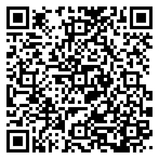 kod QR z danymi kontaktowymi 38333693800000