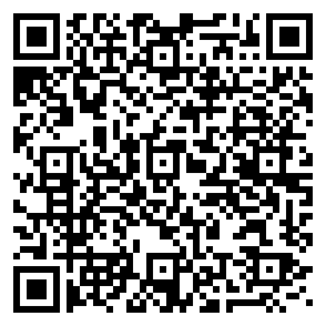 kod QR z danymi kontaktowymi 38724832600000