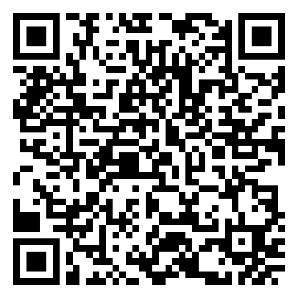 kod QR z danymi kontaktowymi 52762449700000