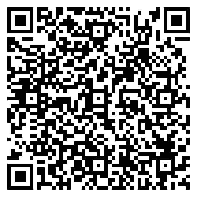 kod QR z danymi kontaktowymi 38981722500000