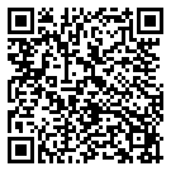 kod QR z danymi kontaktowymi 38982315400000