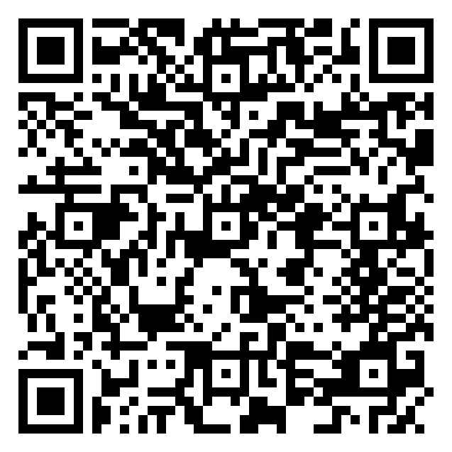 kod QR z danymi kontaktowymi 38502981500000