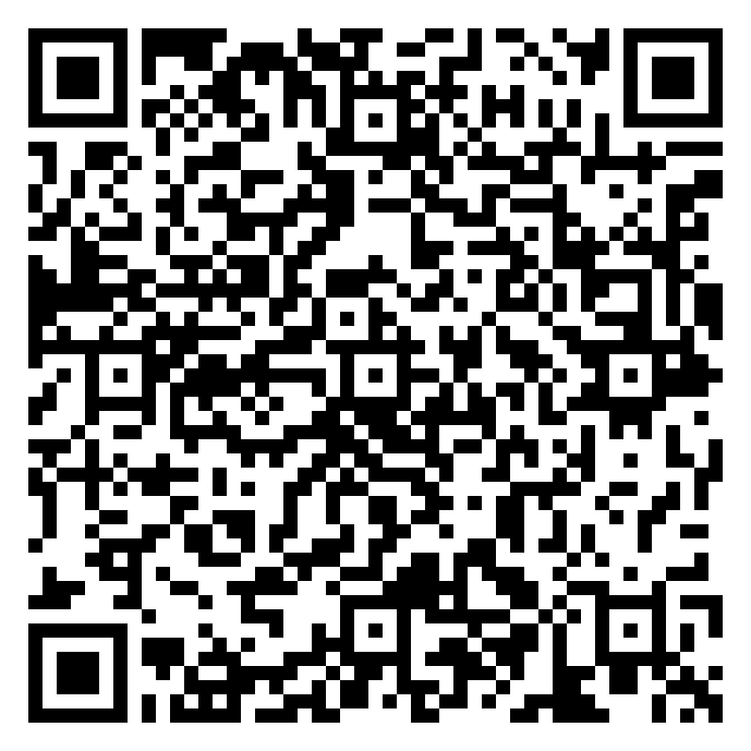 kod QR z danymi kontaktowymi 38579668000000