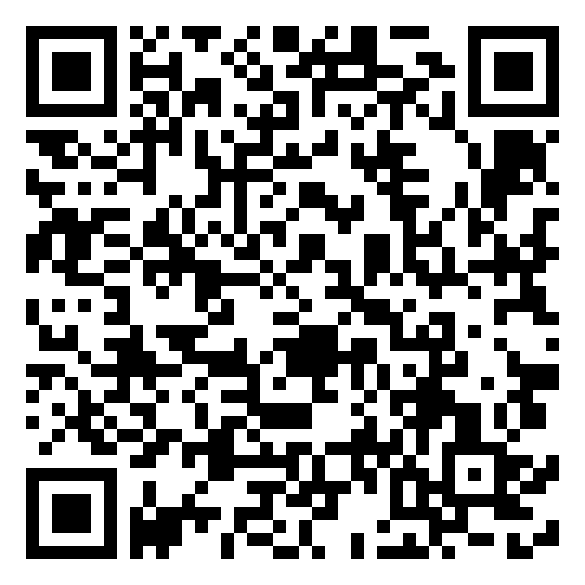 kod QR z danymi kontaktowymi 34152420700000