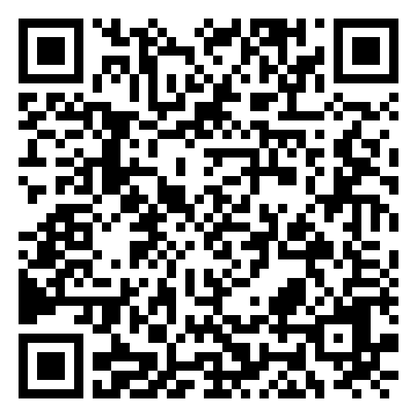 kod QR z danymi kontaktowymi 52585193500000