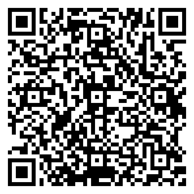 kod QR z danymi kontaktowymi 38899384200000