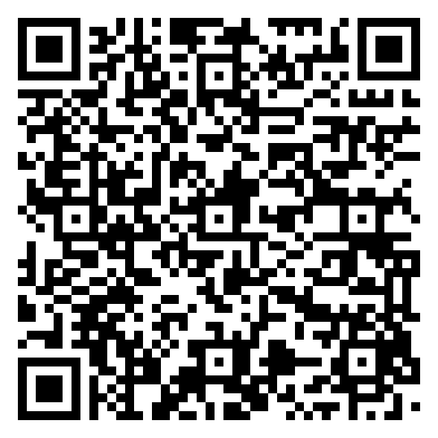 kod QR z danymi kontaktowymi 52176475400000