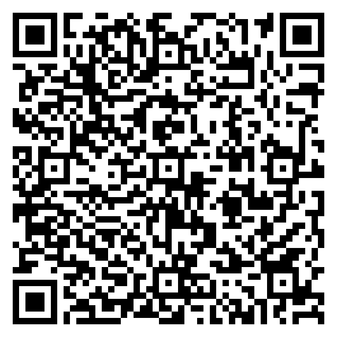 kod QR z danymi kontaktowymi 52198150000000