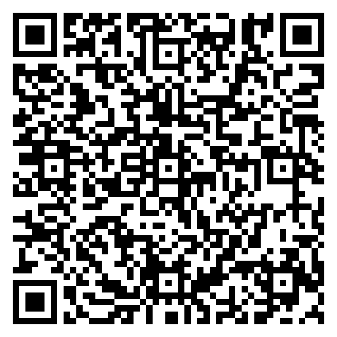 kod QR z danymi kontaktowymi 38765341700000