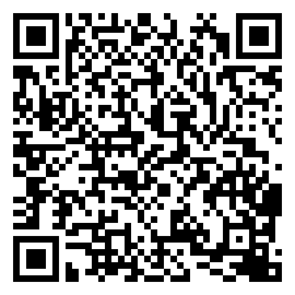 kod QR z danymi kontaktowymi 36911430900000