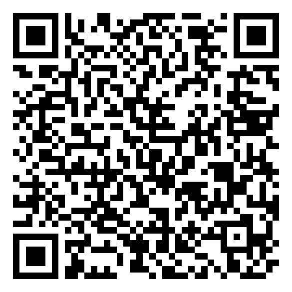 kod QR z danymi kontaktowymi 38034603700000