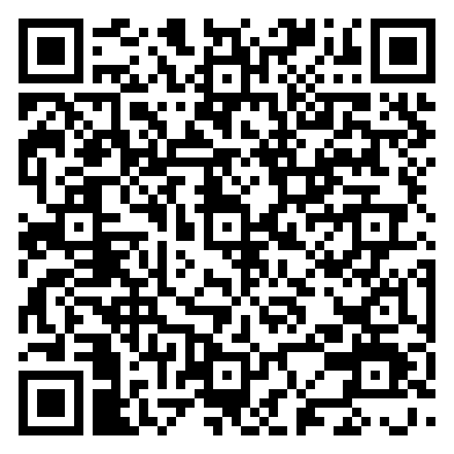 kod QR z danymi kontaktowymi 36257350500000