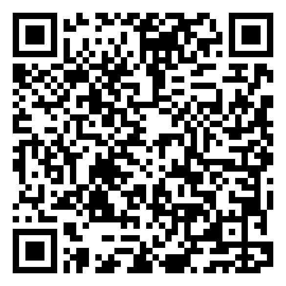 kod QR z danymi kontaktowymi 27062873000000