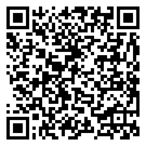 kod QR z danymi kontaktowymi 36349409600000