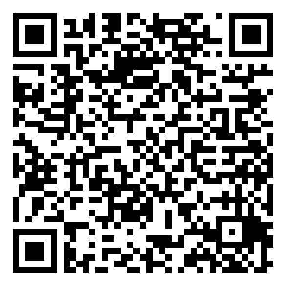 kod QR z danymi kontaktowymi 38778985500000