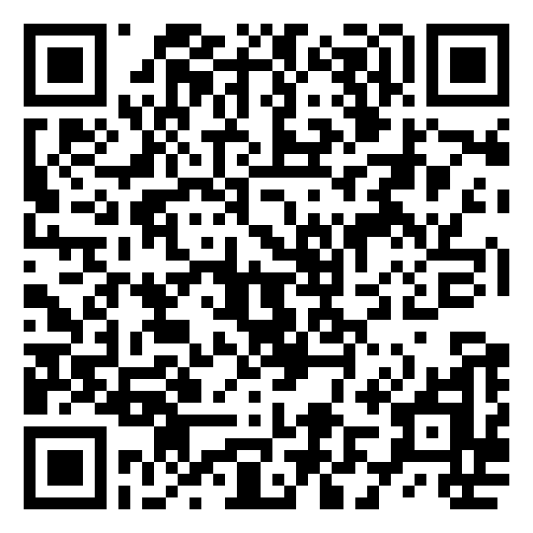 kod QR z danymi kontaktowymi 36331432600000