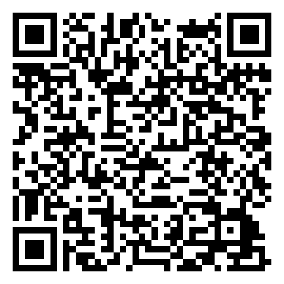kod QR z danymi kontaktowymi