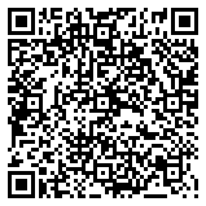 kod QR z danymi kontaktowymi 32131549400000