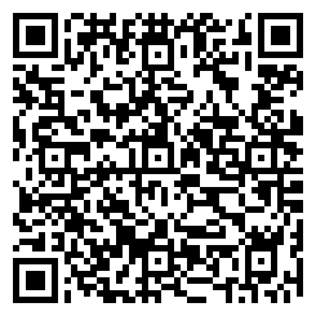 kod QR z danymi kontaktowymi 30026022300000