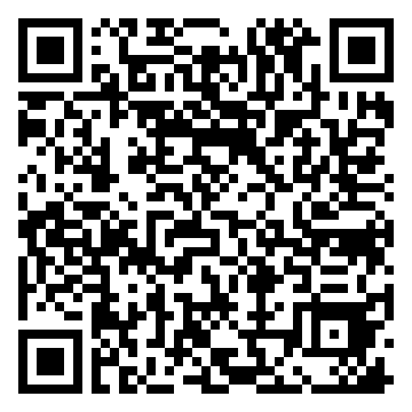 kod QR z danymi kontaktowymi 36726859200000