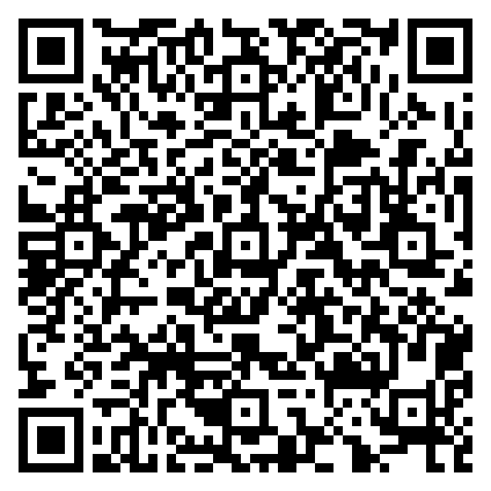 kod QR z danymi kontaktowymi 52402539400000