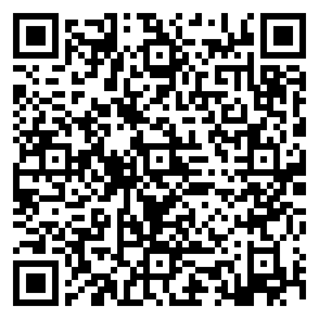 kod QR z danymi kontaktowymi 52399415100000