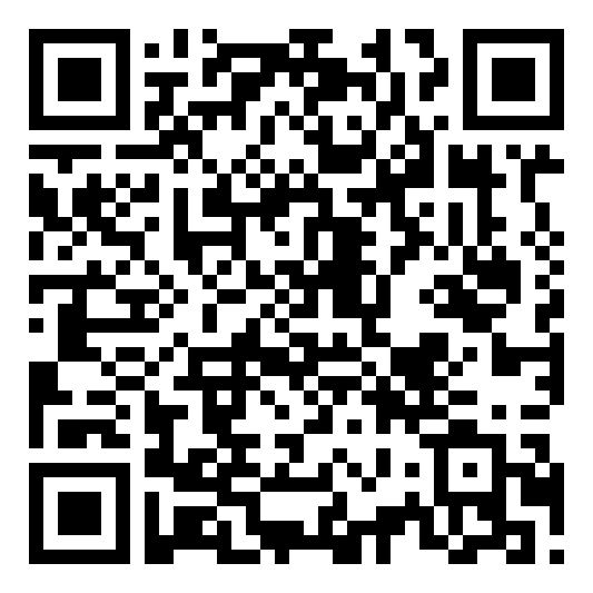 kod QR z danymi kontaktowymi 52133666200000